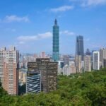 7 Horrible Mistakes To Avoid When You Travel To Taiwan